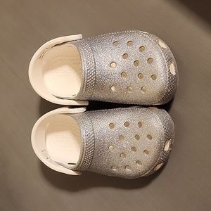 Sz8 c crocs